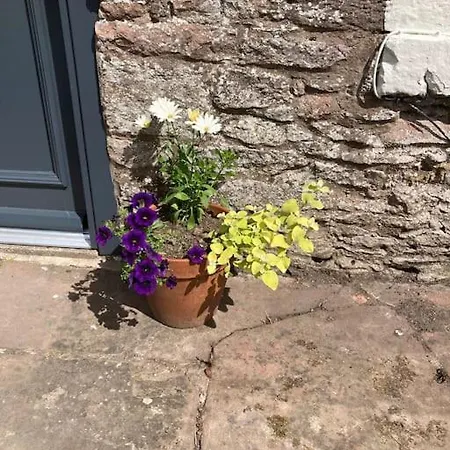 Rose Cottage, In The Heart Of The Eden Valley