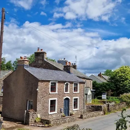 Rose Cottage, In The Heart Of The Eden Valley