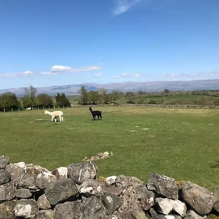 Rose Cottage, In The Heart Of The Eden Valley 度假居 Newby (Penrith)